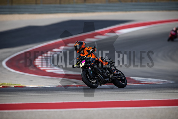 20250810_09-21-58_@bendalltherulesmedia_BendallTheRulesMedia_316TrackDay__R5219063_00002