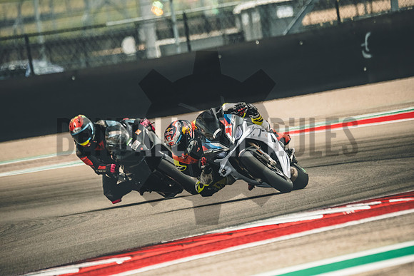 04.20.25 - COTA Ridesmart_FULLRES_GRADED_265_XH2S1717