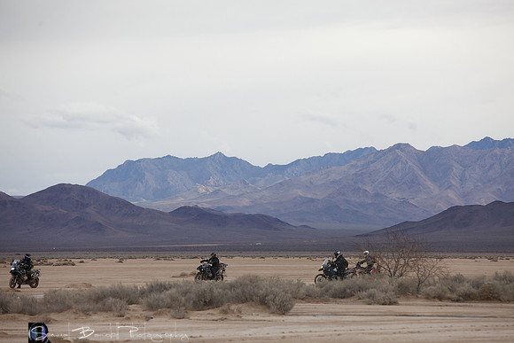 2014-03-01 at 04-17-25 - Taste of Dakar29
