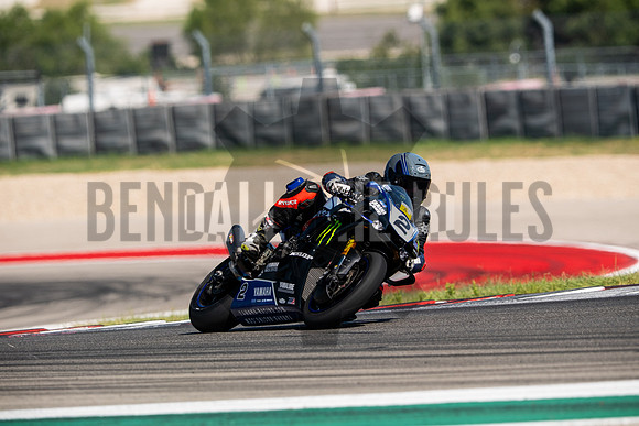 20250824_10-46-23_@bendalltherulesmedia_BendallTheRulesMedia_RidesmartAtCOTA__XH2S0419 2025-08-25 at 5.39.27 PM 2025-08-25 at 5.52.17 PM_00033
