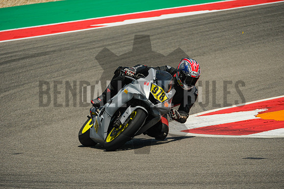 Aprilia Racer Days 2025_@bendalltherules_HighRes_218_XH2S8815
