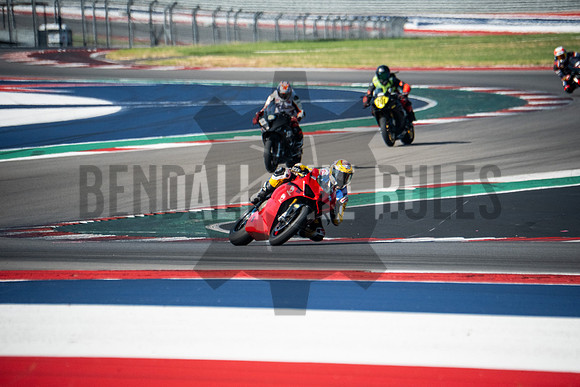 20250824_10-10-46_@bendalltherulesmedia_BendallTheRulesMedia_RidesmartAtCOTA__XH2S8546 2025-08-25 at 5.39.30 PM 2025-08-25 at 5.52.18 PM_00021