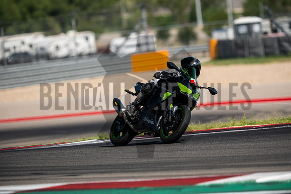 20250824_10-28-49_@bendalltherulesmedia_BendallTheRulesMedia_RidesmartAtCOTA__XH2S9733 2025-08-25 at 5.39.30 PM 2025-08-25 at 5.52.18 PM_00053
