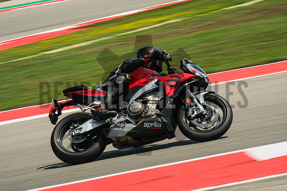 Aprilia Racer Days 2025_@bendalltherules_HighRes_149_XH2S7860