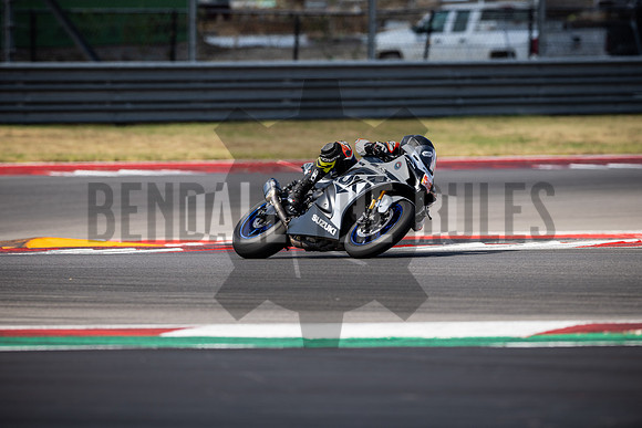 20250809_16-29-22_@bendalltherulesmedia_BendallTheRulesMedia_316TrackDay__IMG_8699_00237