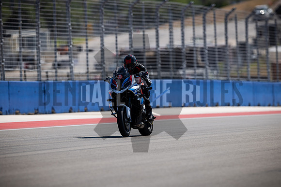 20250809_10-32-02_@bendalltherulesmedia_BendallTheRulesMedia_316TrackDay__IMG_7836_00157