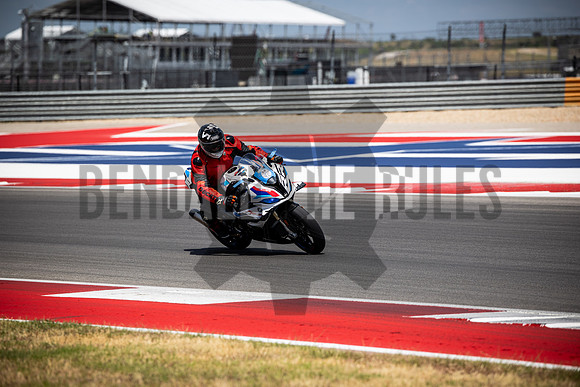 20250809_14-53-30_@bendalltherulesmedia_BendallTheRulesMedia_316TrackDay__IMG_7885_00518