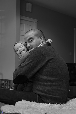 2013-11-11 - Korena Birthday Weekend - Fuji XPro 172