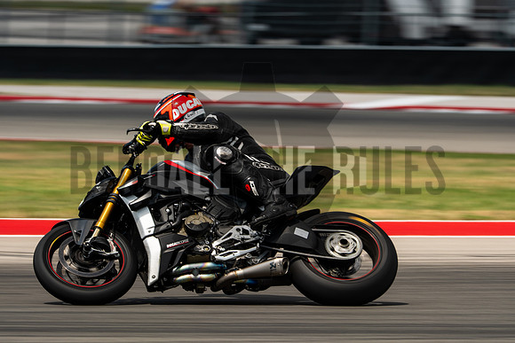 20250824_15-13-58_@bendalltherulesmedia_BendallTheRulesMedia_RidesmartAtCOTA__XH2S3645 2025-08-25 at 5.39.29 PM 2025-08-25 at 5.52.17 PM_00439