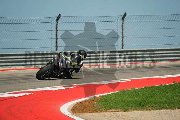 Aprilia Racer Days 2025_@bendalltherules_HighRes_451_XH2S4999-2