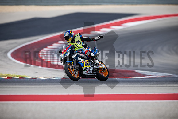 20250810_09-22-57_@bendalltherulesmedia_BendallTheRulesMedia_316TrackDay__R5219081_00010