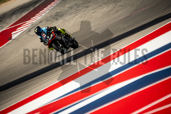 20250824_14-16-51_@bendalltherulesmedia_BendallTheRulesMedia_RidesmartAtCOTA__XH2S2039 2025-08-25 at 5.39.28 PM 2025-08-25 at 5.52.17 PM_00285