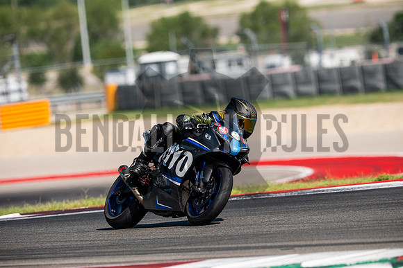20250824_10-32-15_@bendalltherulesmedia_BendallTheRulesMedia_RidesmartAtCOTA__XH2S9913 2025-08-25 at 5.39.30 PM 2025-08-25 at 5.52.18 PM_00085