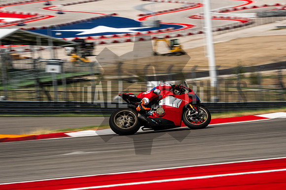 20250824_11-51-34_@bendalltherulesmedia_BendallTheRulesMedia_RidesmartAtCOTA__XH2S9886 2025-08-25 at 5.52.18 PM_00179