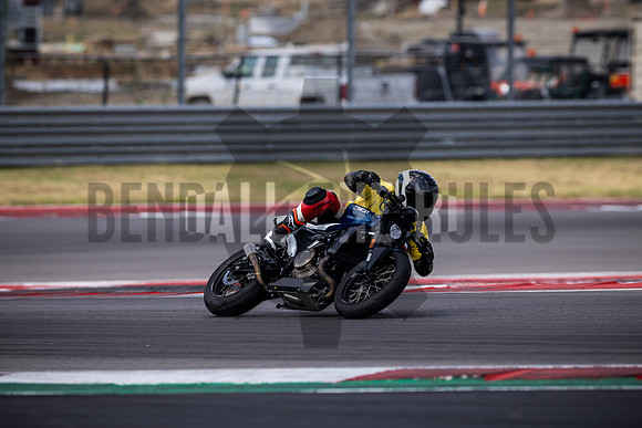 20250809_16-07-02_@bendalltherulesmedia_BendallTheRulesMedia_316TrackDay__IMG_8592_00575
