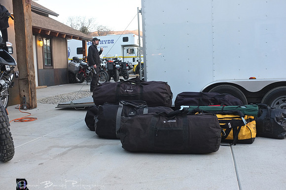 2014-01-27 -07-16-01 - RawHyde Adventures Training and BCA 1505