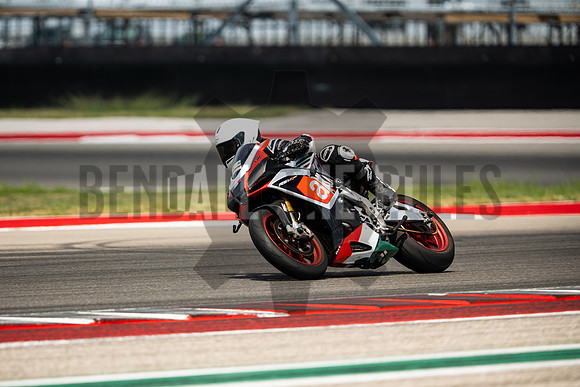 20250824_15-09-13_@bendalltherulesmedia_BendallTheRulesMedia_RidesmartAtCOTA__XH2S3218 2025-08-25 at 5.39.29 PM 2025-08-25 at 5.52.17 PM_00361
