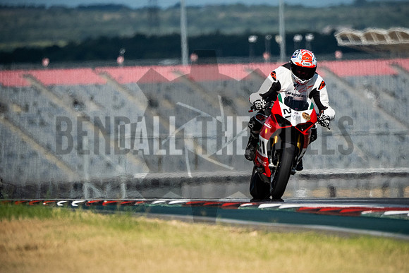 20250810_09-43-31_@bendalltherulesmedia_BendallTheRulesMedia_316TrackDay__XH2S2819_00052