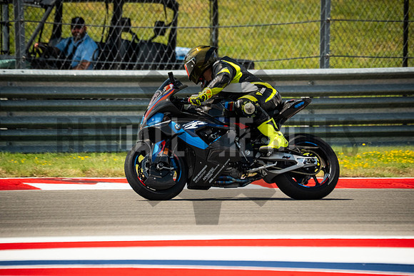 20250824_14-12-30_@bendalltherulesmedia_BendallTheRulesMedia_RidesmartAtCOTA__XH2S1840 2025-08-25 at 5.39.28 PM 2025-08-25 at 5.52.17 PM_00265