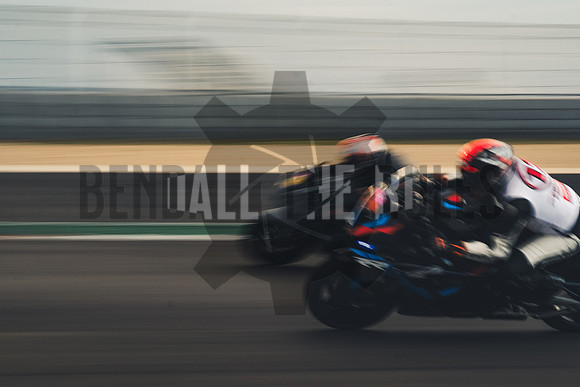 11.30.24 - @bendalltherules_COTA Ridesmart_photographers choice-00703
