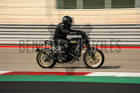 20250824_16-53-22_@bendalltherulesmedia_BendallTheRulesMedia_RidesmartAtCOTA__XH2S4751 2025-08-25 at 5.39.29 PM 2025-08-25 at 5.52.18 PM_00338