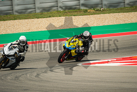 Aprilia Racer Days 2025_@bendalltherules_HighRes_330_XH2S2033