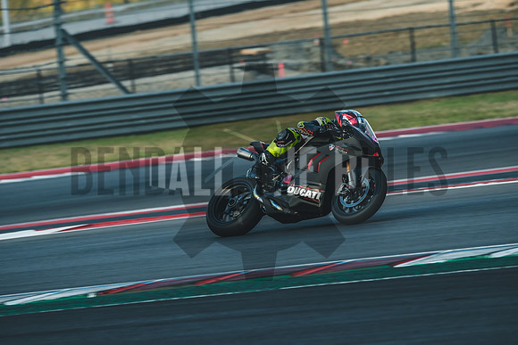 11.30.24 - @bendalltherules_COTA Ridesmart_photographers choice-00957