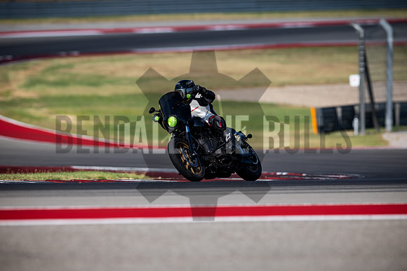 20250809_09-25-30_@bendalltherulesmedia_BendallTheRulesMedia_316TrackDay__IMG_7577_00043