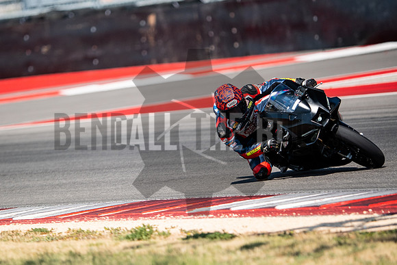 20250824_11-39-36_@bendalltherulesmedia_BendallTheRulesMedia_RidesmartAtCOTA__XH2S9687 2025-08-25 at 5.52.18 PM_00245