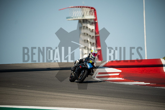 20250809_10-43-55_@bendalltherulesmedia_BendallTheRulesMedia_316TrackDay__XH2S8297_00214