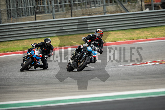 20250824_16-08-48_@bendalltherulesmedia_BendallTheRulesMedia_RidesmartAtCOTA__XH2S4051 2025-08-25 at 5.39.29 PM 2025-08-25 at 5.52.18 PM_00181