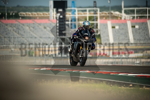 20250809_10-13-23_@bendalltherulesmedia_BendallTheRulesMedia_316TrackDay__XH2S7303_00235