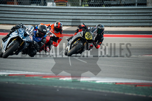 20250824_16-29-20_@bendalltherulesmedia_BendallTheRulesMedia_RidesmartAtCOTA__XH2S4322 2025-08-25 at 5.39.29 PM 2025-08-25 at 5.52.18 PM_00477
