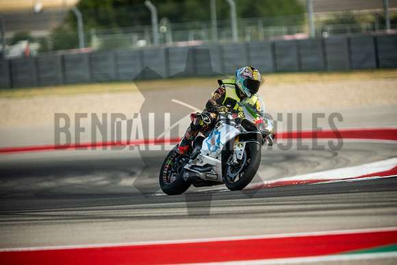 20250809_09-34-27_@bendalltherulesmedia_BendallTheRulesMedia_316TrackDay__XH2S5868_00141