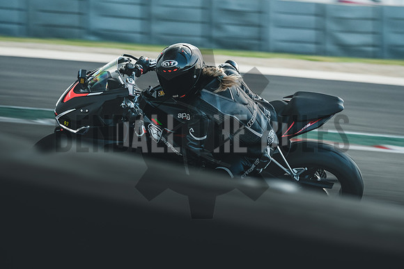 11.30.24 - @bendalltherules_COTA Ridesmart_photographers choice-00672