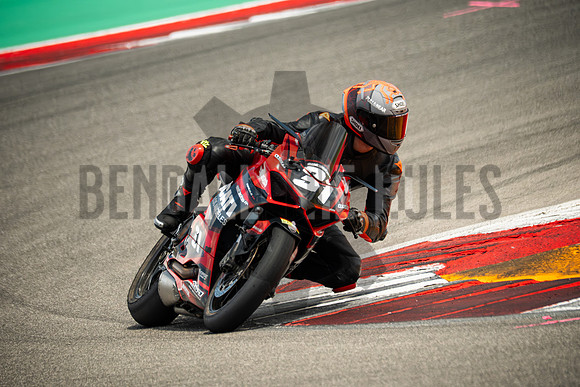 20250824_13-44-11_@bendalltherulesmedia_BendallTheRulesMedia_RidesmartAtCOTA__XH2S1291 2025-08-25 at 5.39.27 PM 2025-08-25 at 5.52.17 PM_00275