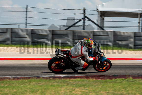 20250824_11-31-46_@bendalltherulesmedia_BendallTheRulesMedia_RidesmartAtCOTA__XH2S9213 2025-08-25 at 5.52.18 PM_00177