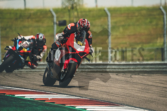 04.20.25 - COTA Ridesmart_FULLRES_GRADED_405_XH2S3633