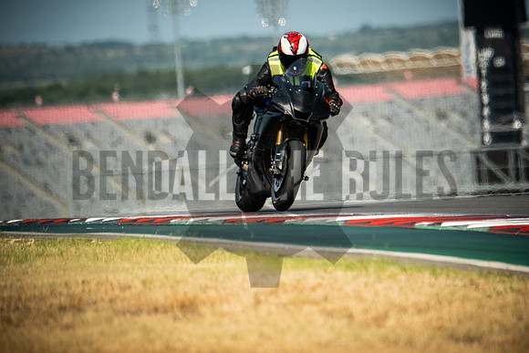 20250809_10-32-22_@bendalltherulesmedia_BendallTheRulesMedia_316TrackDay__XH2S8007_00163