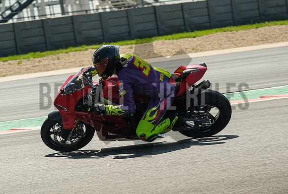 Aprilia Racer Days 2025_@bendalltherules_HighRes_477_XH2S5555-2