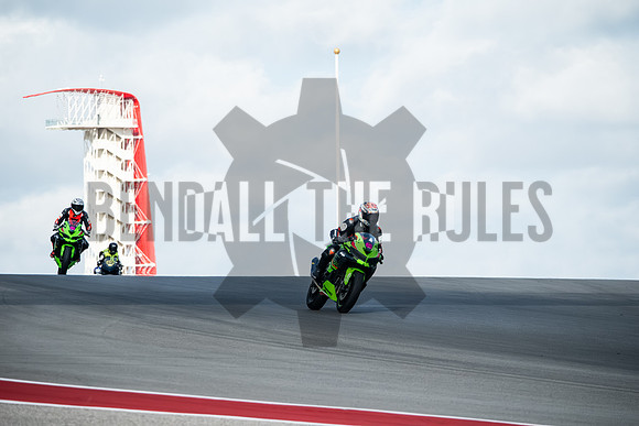 20250810_09-24-46_@bendalltherulesmedia_BendallTheRulesMedia_316TrackDay__XH2S2268_00046
