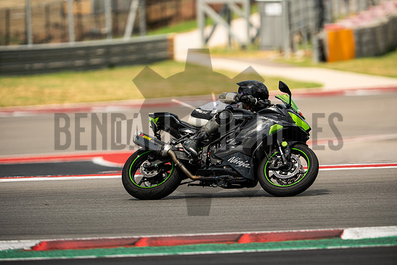 20250824_15-37-38_@bendalltherulesmedia_BendallTheRulesMedia_RidesmartAtCOTA__XH2S3866 2025-08-25 at 5.39.29 PM 2025-08-25 at 5.52.17 PM_00316