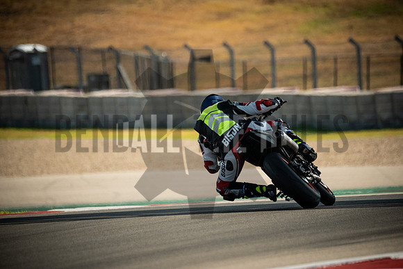 20250809_10-15-46_@bendalltherulesmedia_BendallTheRulesMedia_316TrackDay__XH2S7401_00253