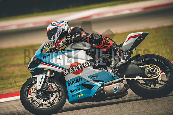 04.20.25 - COTA Ridesmart_FULLRES_GRADED_215_XH2S1278