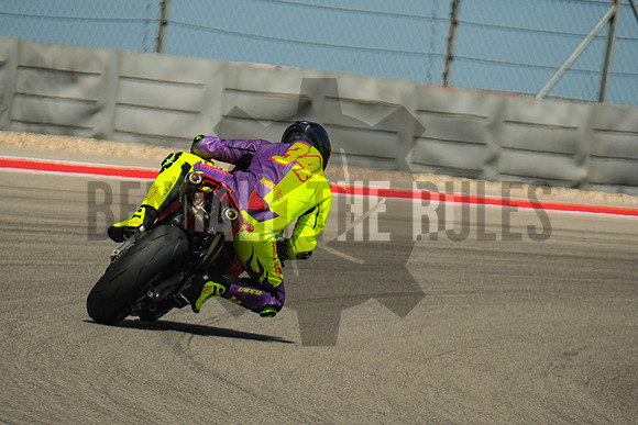 Aprilia Racer Days 2025_@bendalltherules_HighRes_468_XH2S5274-2