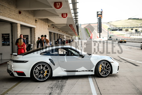20250504_08-01-16_@bendalltherulesmedia_Vita Veloce__DSCF0105_00085