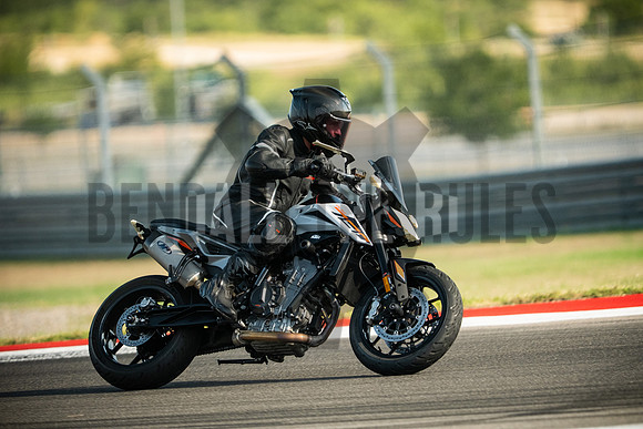 20250809_09-34-50_@bendalltherulesmedia_BendallTheRulesMedia_316TrackDay__XH2S5898_00147
