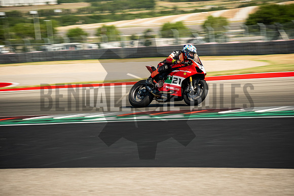 20250809_10-07-46_@bendalltherulesmedia_BendallTheRulesMedia_316TrackDay__XH2S7059_00195