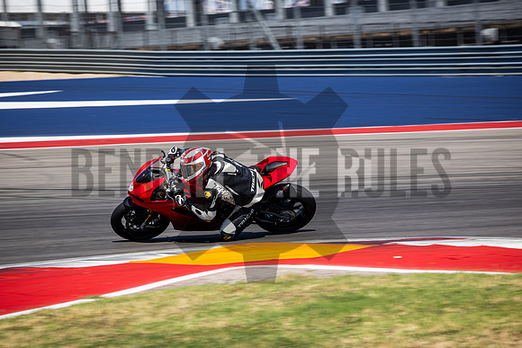 20250809_11-25-18_@bendalltherulesmedia_BendallTheRulesMedia_316TrackDay__IMG_1501_00316