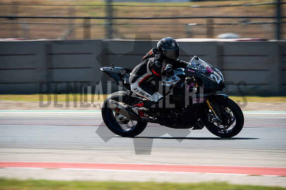 20250810_10-54-34_@bendalltherulesmedia_BendallTheRulesMedia_316TrackDay__XH2S4951_00252